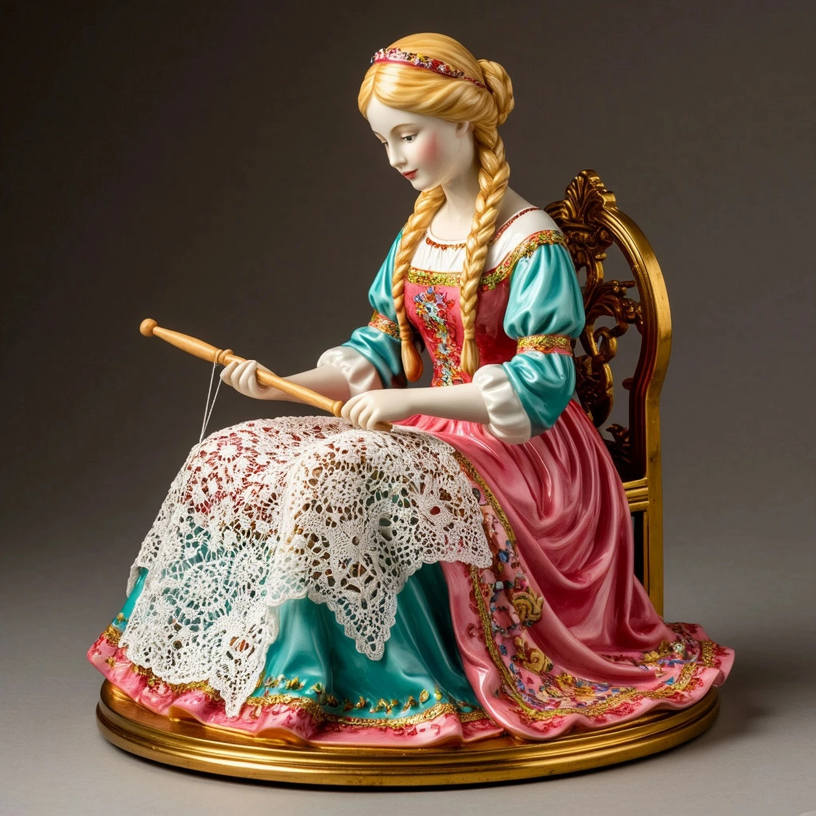 Иллюстрация к книге — Неукротимая попаданка. Ненавистная жена графа Туршинского [book-illustration-2.webp]