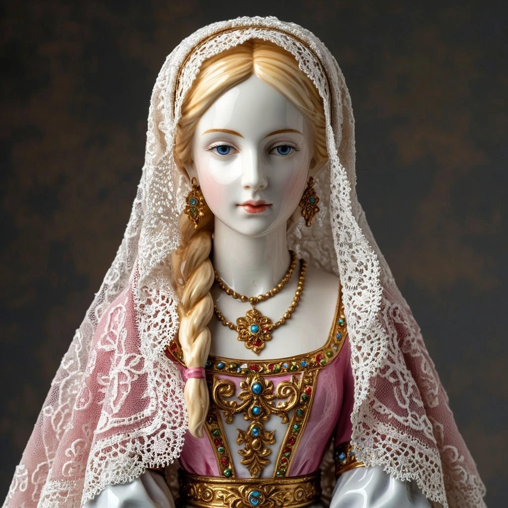 Иллюстрация к книге — Неукротимая попаданка. Ненавистная жена графа Туршинского [book-illustration-5.webp]