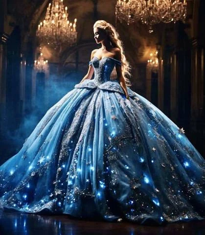 Иллюстрация к книге — Отбор по принуждению, или Одинокий дракон (не) желает знакомиться [book-illustration-23.webp]