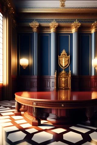 Иллюстрация к книге — Отбор по принуждению, или Одинокий дракон (не) желает знакомиться [book-illustration-45.webp]