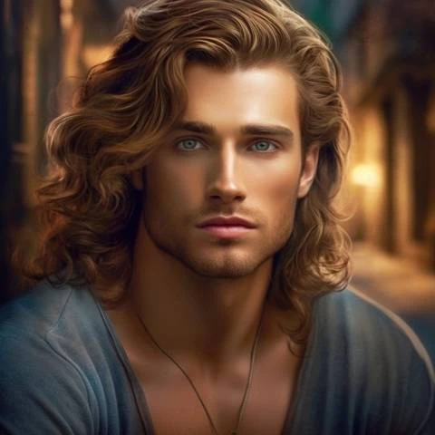 Иллюстрация к книге — Отбор по принуждению, или Одинокий дракон (не) желает знакомиться [book-illustration-47.webp]