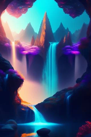 Иллюстрация к книге — Отбор по принуждению, или Одинокий дракон (не) желает знакомиться [book-illustration-50.webp]