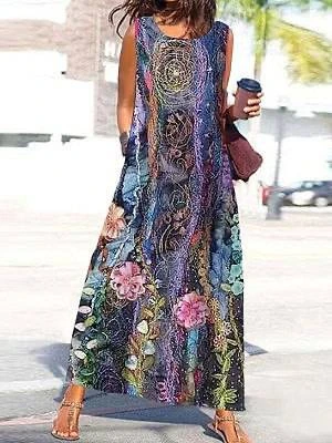 Иллюстрация к книге — Отбор по принуждению, или Одинокий дракон (не) желает знакомиться [book-illustration-52.webp]