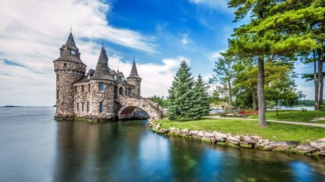 Иллюстрация к книге — Отбор по принуждению, или Одинокий дракон (не) желает знакомиться [book-illustration-65.webp]