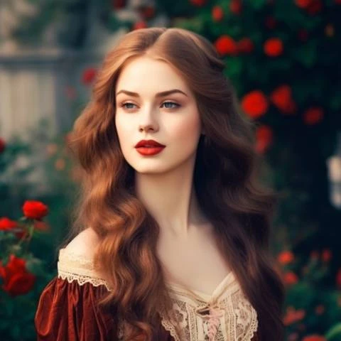 Иллюстрация к книге — Отбор по принуждению, или Одинокий дракон (не) желает знакомиться [book-illustration-7.webp]