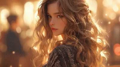 Иллюстрация к книге — Невеста из другого места, или Простите, Ректор, это всё кот! [book-illustration-1.webp]