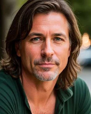 Иллюстрация к книге — Невеста из другого места, или Простите, Ректор, это всё кот! [book-illustration-14.webp]