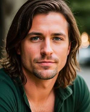 Иллюстрация к книге — Невеста из другого места, или Простите, Ректор, это всё кот! [book-illustration-2.webp]