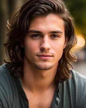 Иллюстрация к книге — Невеста из другого места, или Простите, Ректор, это всё кот! [book-illustration-29.webp]