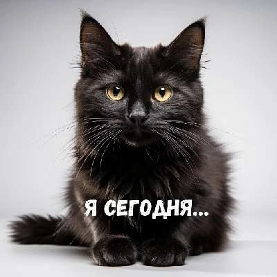 Иллюстрация к книге — Невеста из другого места, или Простите, Ректор, это всё кот! [book-illustration-31.webp]