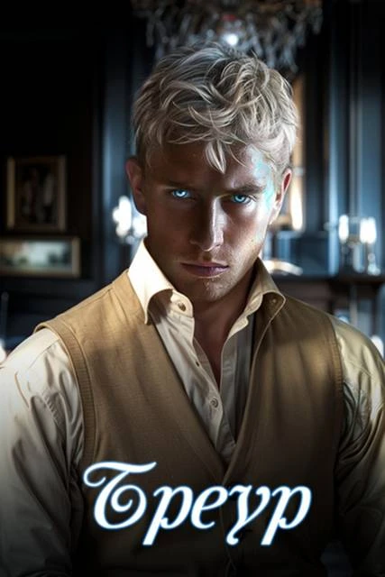 Иллюстрация к книге — Проклятье между нами [book-illustration-4.webp]