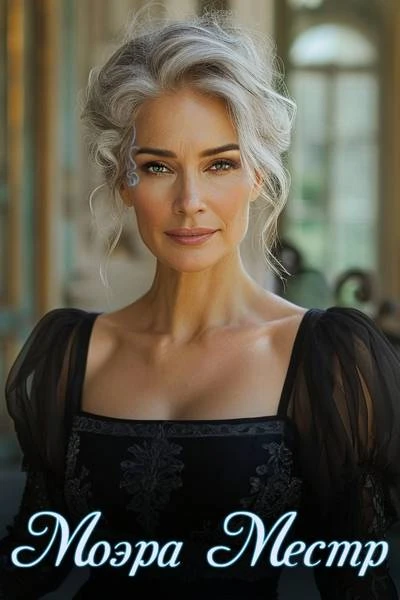 Иллюстрация к книге — Проклятье между нами [book-illustration-8.webp]