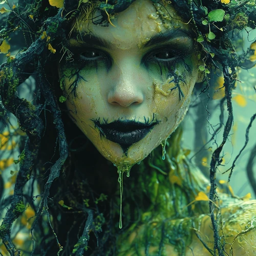 Иллюстрация к книге — Воротиться нельзя влюбиться! [book-illustration-2.webp]