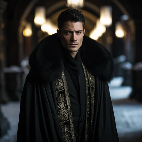 Иллюстрация к книге — Воротиться нельзя влюбиться! [book-illustration-3.webp]