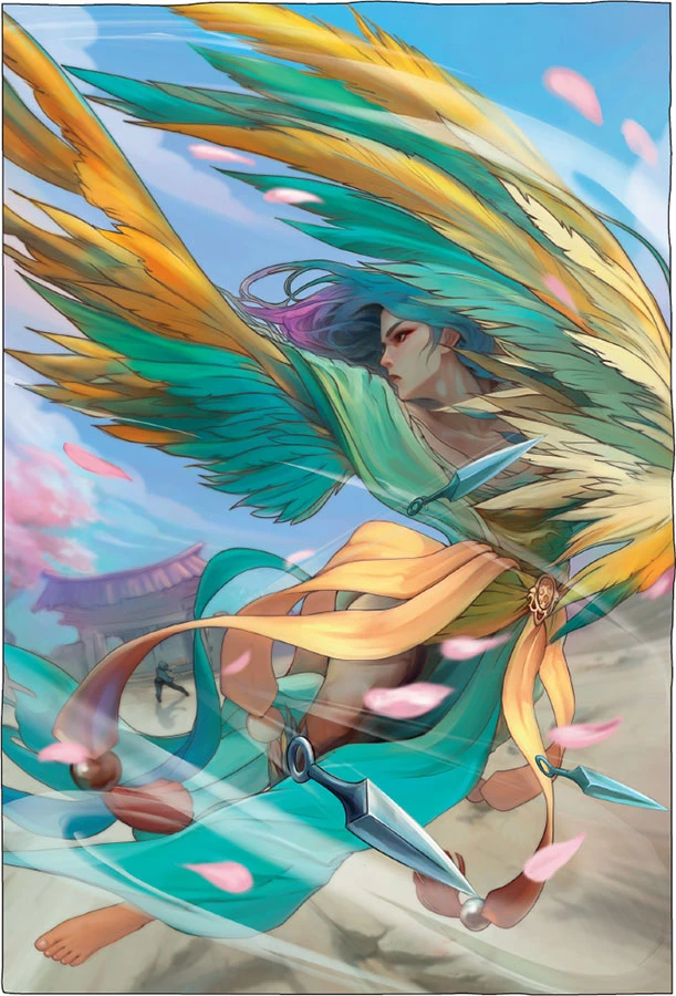 Иллюстрация к книге — Любовь, горькая и сладкая [book-illustration-11.webp]