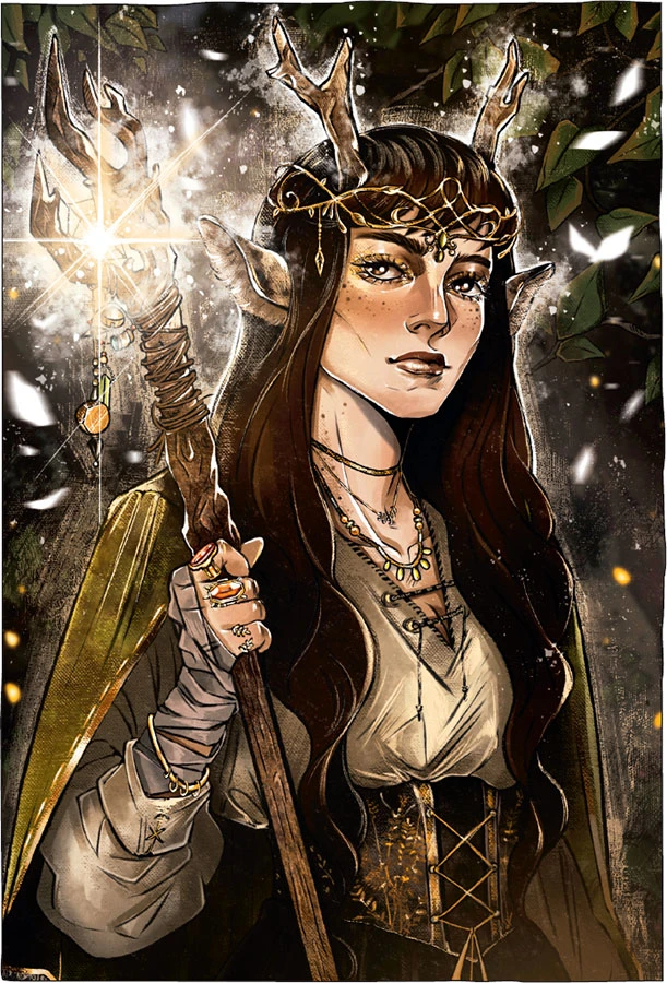 Иллюстрация к книге — Любовь, горькая и сладкая [book-illustration-8.webp]