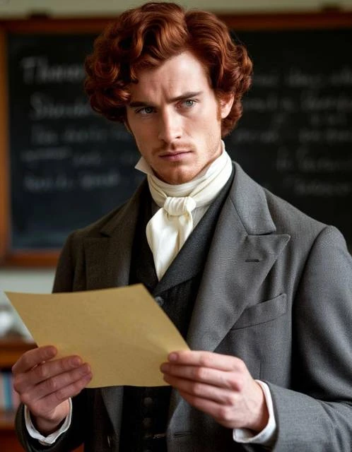 Иллюстрация к книге — Второй раз по моим правилам [book-illustration-5.webp]