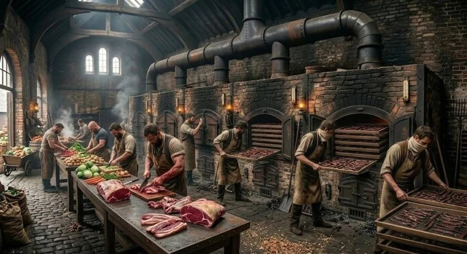 Иллюстрация к книге — Сделка равных [book-illustration-1.webp]