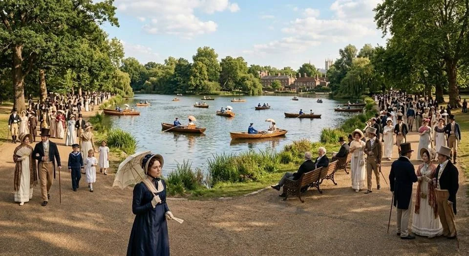 Иллюстрация к книге — Сделка равных [book-illustration-3.webp]