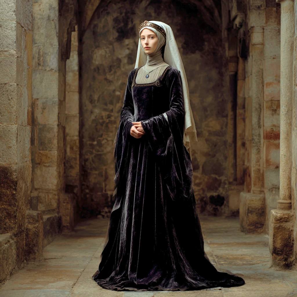 Иллюстрация к книге — Хозяйка своей судьбы [book-illustration-6.webp]