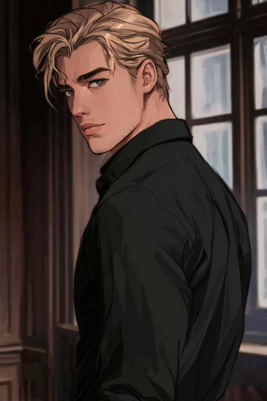 Иллюстрация к книге — На один укус [book-illustration-1.webp]