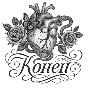 Иллюстрация к книге — В поисках потерянной любви [book-illustration-3.webp]