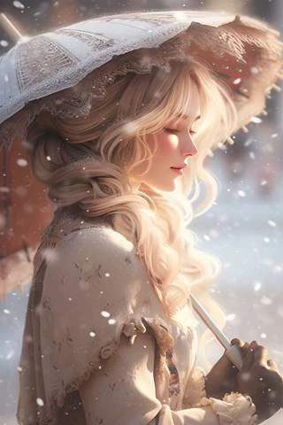 Иллюстрация к книге — Сердце огненного принца [book-illustration-10.webp]