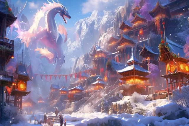 Иллюстрация к книге — Сердце огненного принца [book-illustration-11.webp]