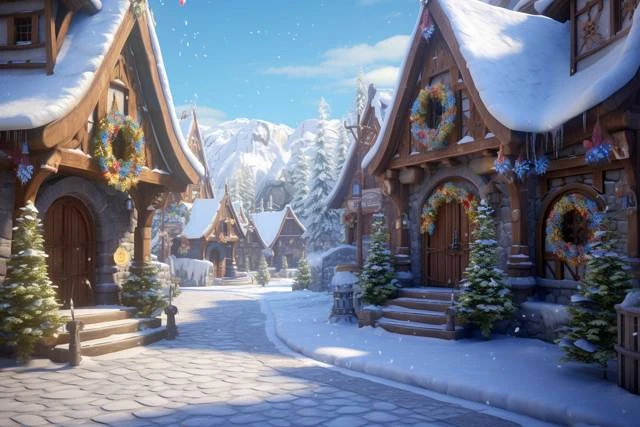 Иллюстрация к книге — Сердце огненного принца [book-illustration-12.webp]