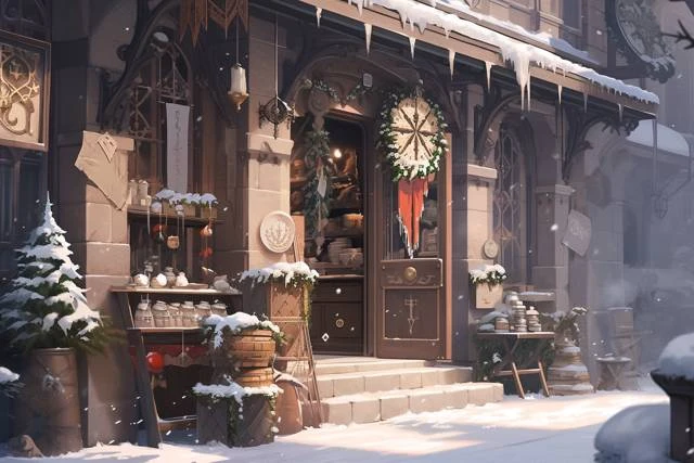 Иллюстрация к книге — Сердце огненного принца [book-illustration-15.webp]