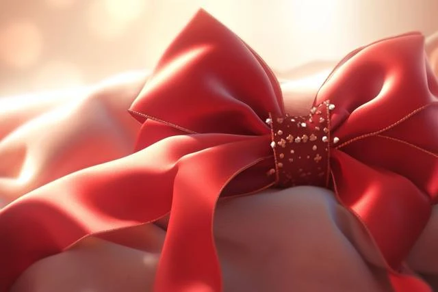 Иллюстрация к книге — Сердце огненного принца [book-illustration-22.webp]