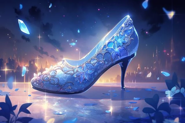 Иллюстрация к книге — Сердце огненного принца [book-illustration-25.webp]