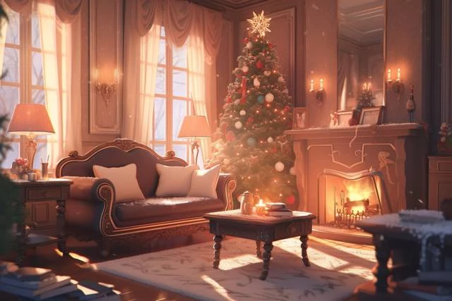 Иллюстрация к книге — Сердце огненного принца [book-illustration-28.webp]