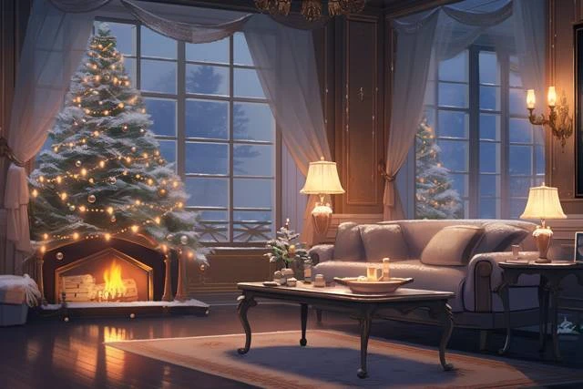 Иллюстрация к книге — Сердце огненного принца [book-illustration-30.webp]