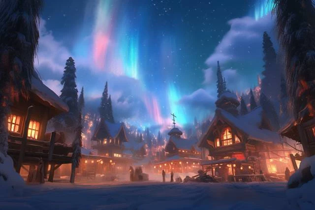 Иллюстрация к книге — Сердце огненного принца [book-illustration-32.webp]