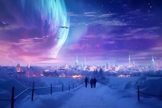 Иллюстрация к книге — Сердце огненного принца [book-illustration-33.webp]