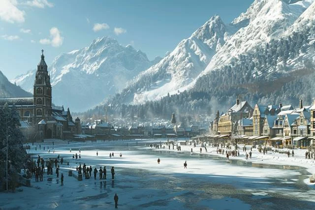 Иллюстрация к книге — Сердце огненного принца [book-illustration-38.webp]