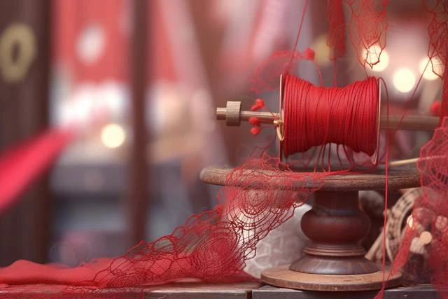 Иллюстрация к книге — Сердце огненного принца [book-illustration-7.webp]