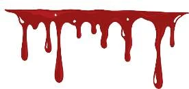 Иллюстрация к книге — Четыре касания тьмы [book-illustration-2.webp]