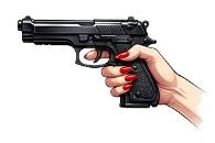 Иллюстрация к книге — Три шага до края [book-illustration-1.webp]