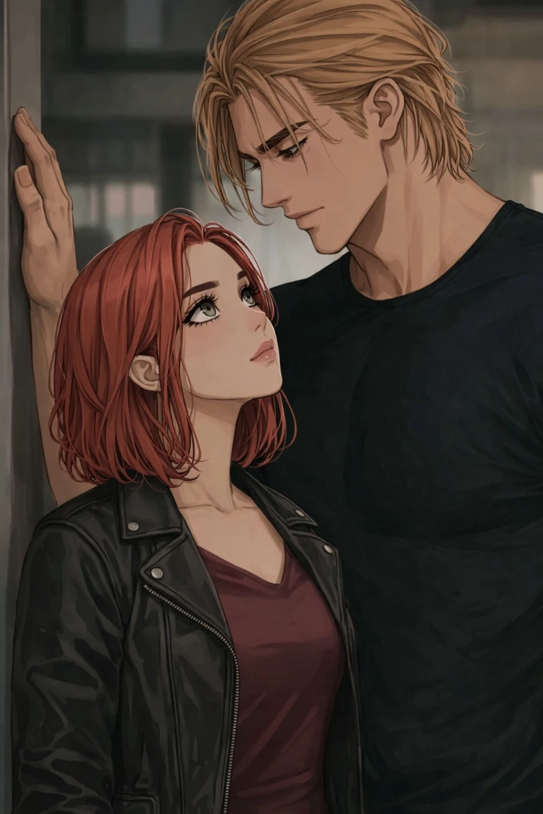 Иллюстрация к книге — Три шага до края [book-illustration-5.webp]