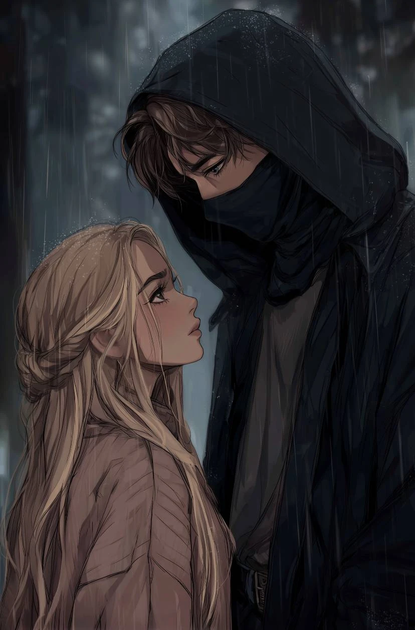 Иллюстрация к книге — На два импульса [book-illustration-2.webp]