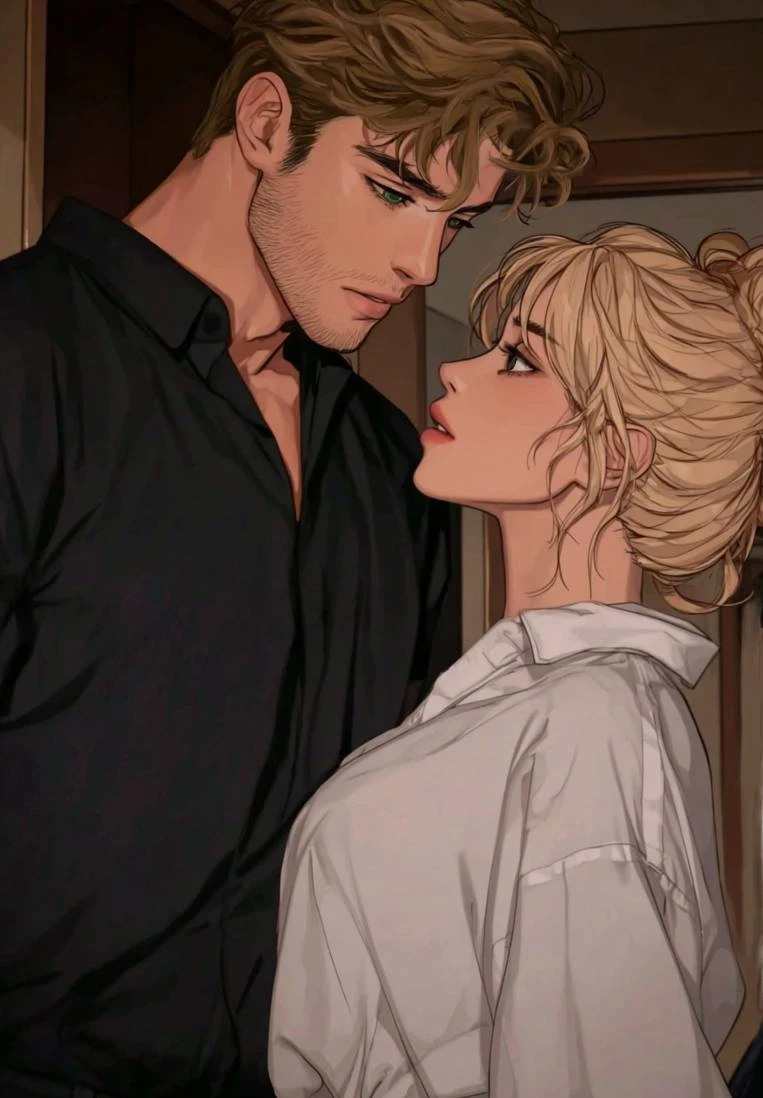 Иллюстрация к книге — На два импульса [book-illustration-3.webp]