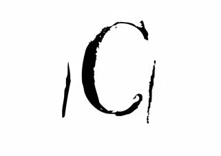 Иллюстрация к книге — Объект их охоты [book-illustration-8.webp]