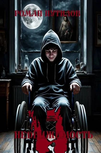 Книга Недвижимость