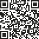 Иллюстрация к книге — Где рождается месть [book-illustration-1.webp]