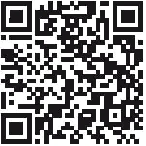 Иллюстрация к книге — Зимняя смерть в пионерском галстуке. Предыстория [book-illustration-3.webp]