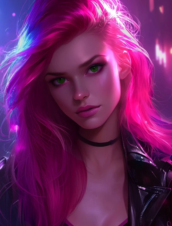 Иллюстрация к книге — Созвездия твоих глаз [book-illustration-1.webp]