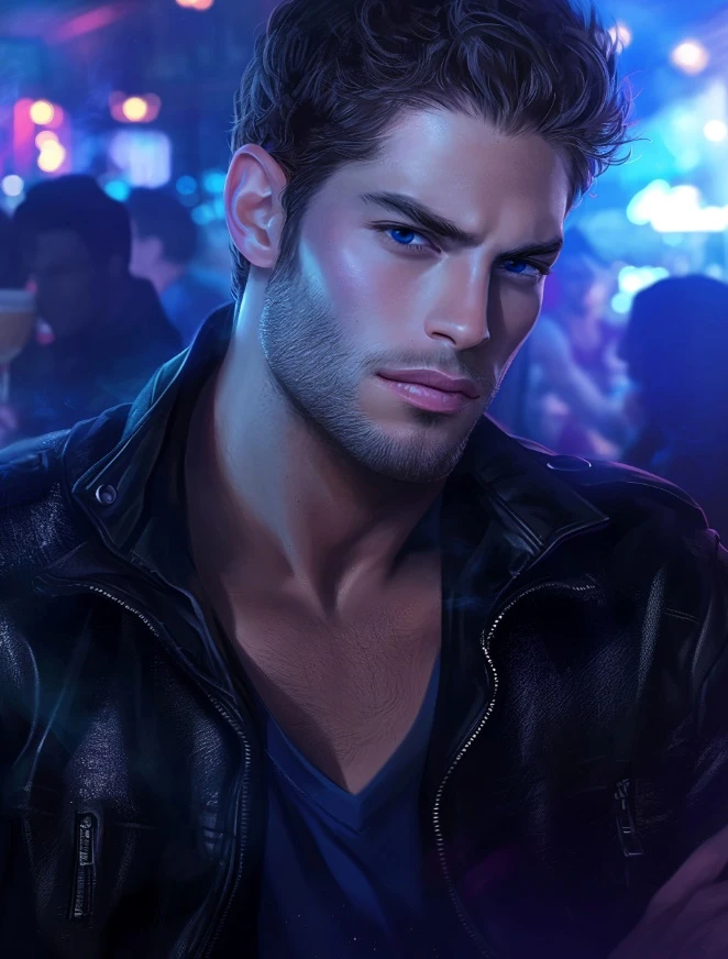 Иллюстрация к книге — Созвездия твоих глаз [book-illustration-2.webp]