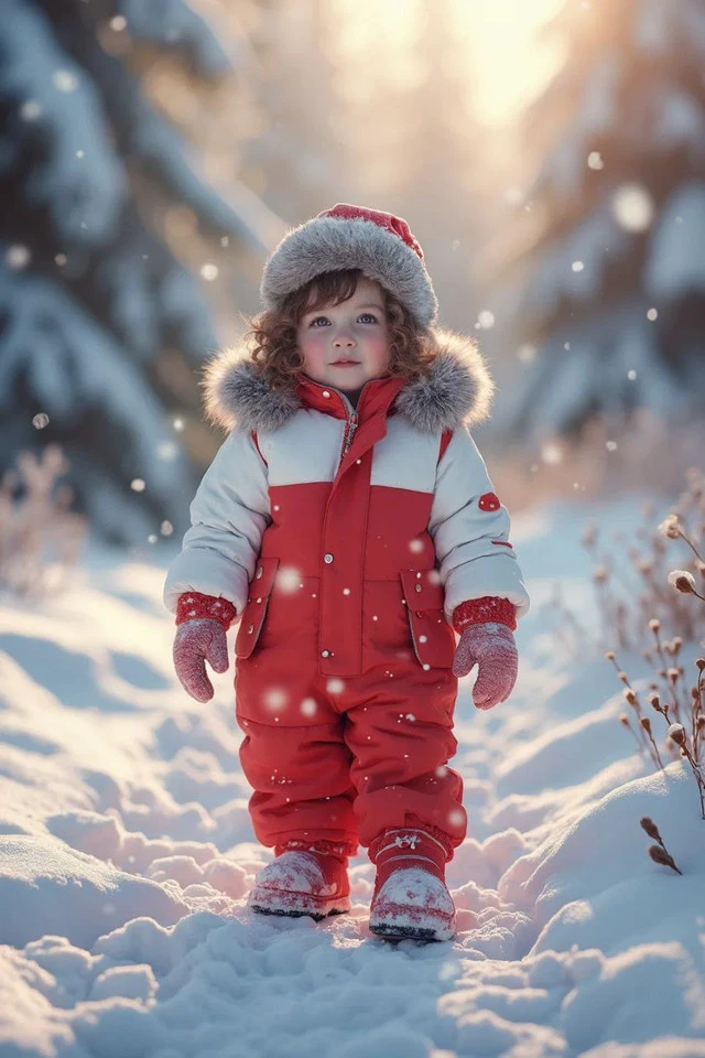 Иллюстрация к книге — Как приручить соседа [book-illustration-3.webp]